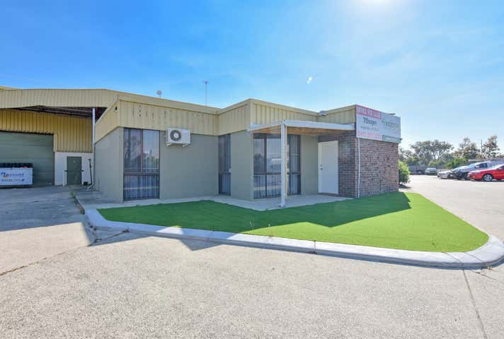 5/19 Macadam Place Balcatta WA 6021 - Image 14