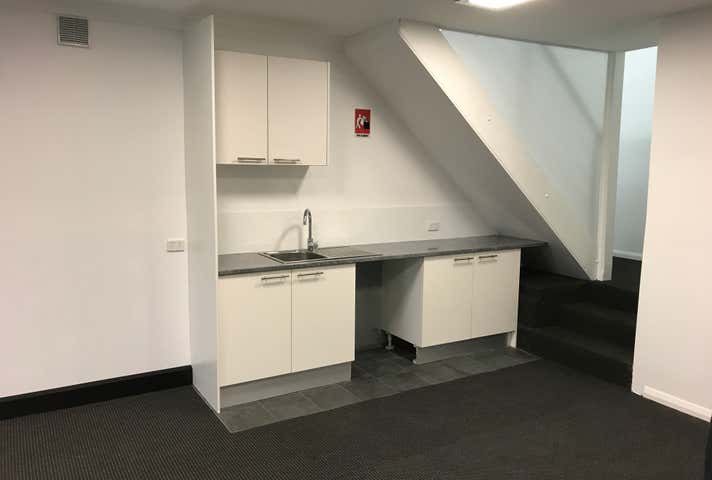 6B Reserve Street Annandale NSW 2038 - Image 2