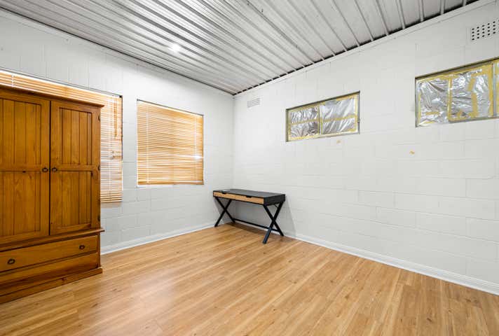 7 Bagot Street Kapunda SA 5373 - Image 7