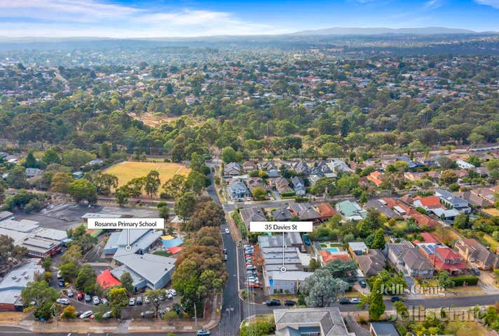 35 Davies Street Rosanna VIC 3084 - Image 10