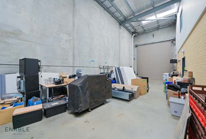 1, 2 & 4, 21 Jacquard Way Port Kennedy WA 6172 - Image 11