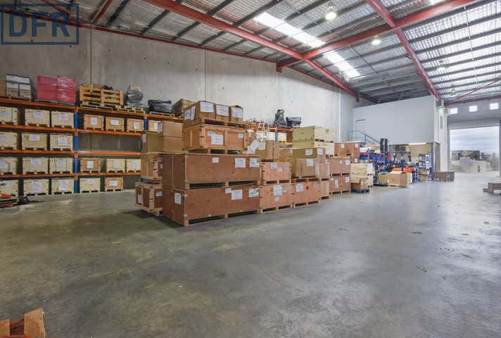 4/19 Tamara Drive Cockburn Central WA 6164 - Image 4