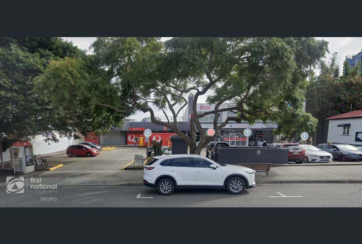 48 Russell Street West End QLD 4101 - Image 7