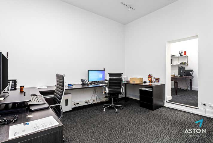 578 Glen Huntly Road Elsternwick VIC 3185 - Image 7