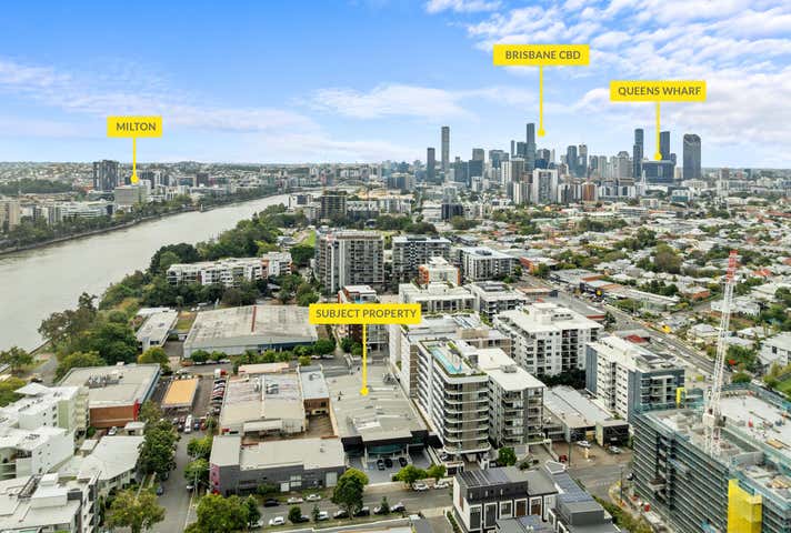 25 Kurilpa Street West End QLD 4101 - Image 9