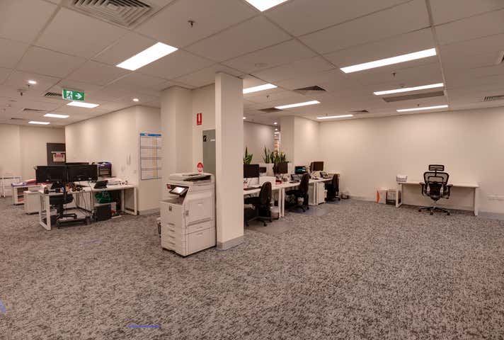 Tenancy 2B, 67-75 Paterson Street Launceston TAS 7250 - Image 12