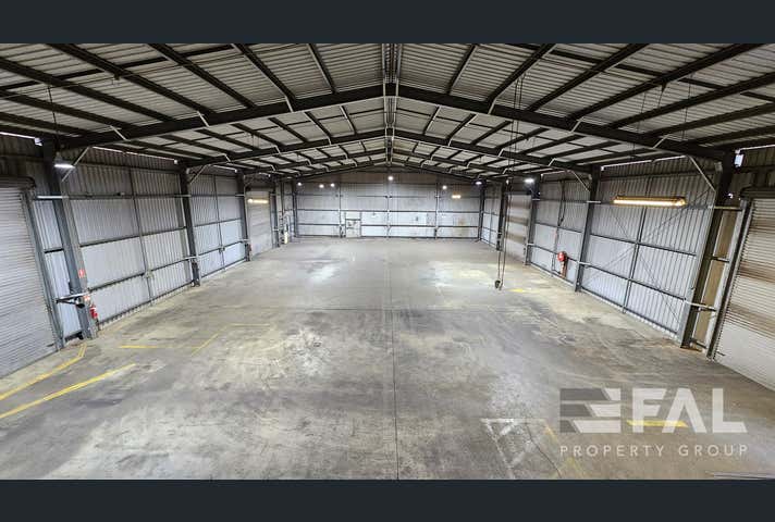 Shed  1, 31 Trade St Lytton QLD 4178 - Image 3