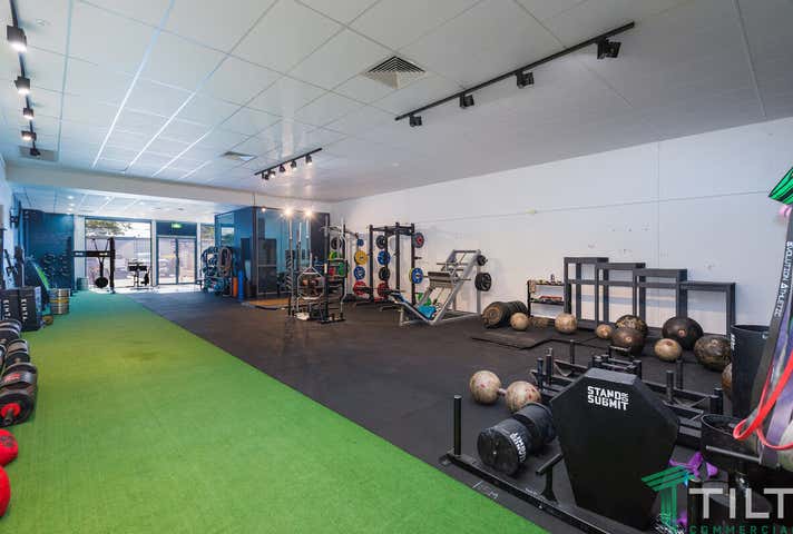 3/43 Winton Road Joondalup WA 6027 - Image 2