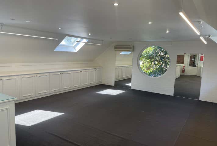 13/176 Leura Mall Leura NSW 2780 - Image 5