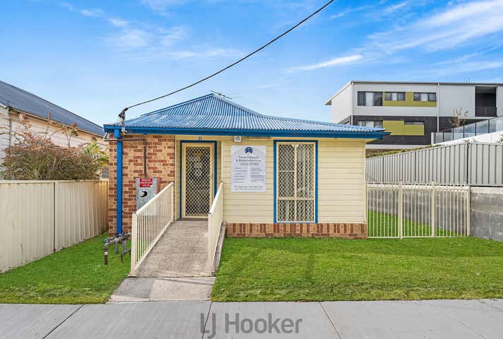 32 Ernest Street Belmont NSW 2280 - Image 1