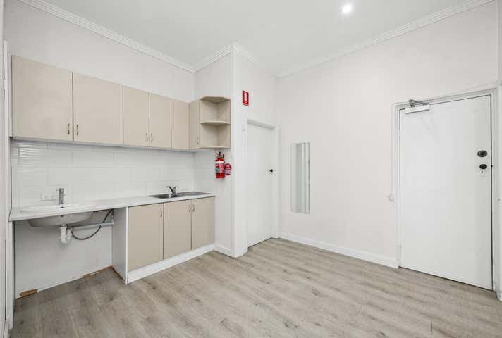 221-223 Barnard Street Bendigo VIC 3550 - Image 5
