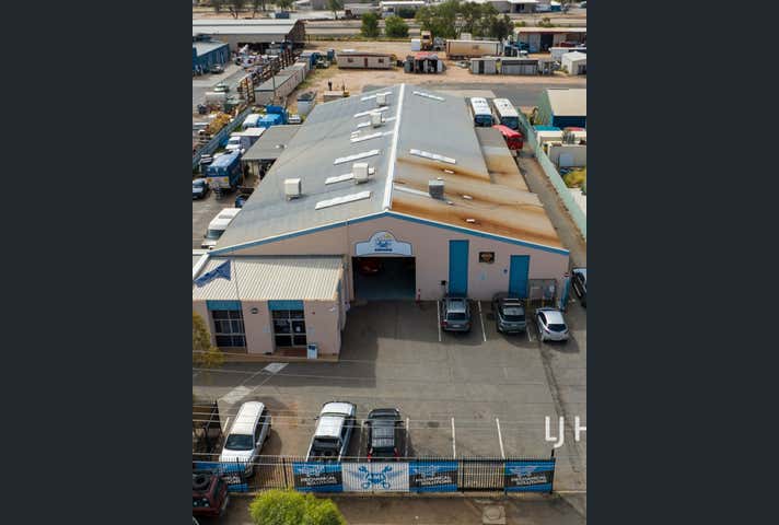 42 Elder Street Ciccone NT 0870 - Image 4