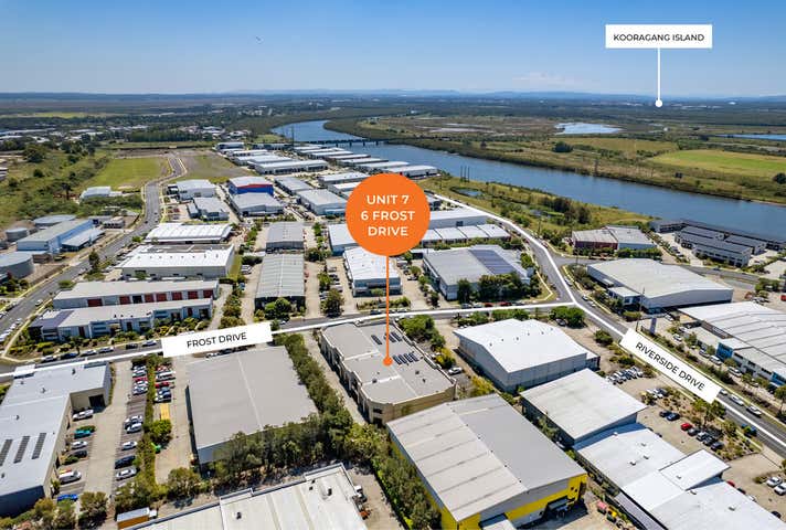 7/6 Frost Drive Mayfield West NSW 2304 - Image 9