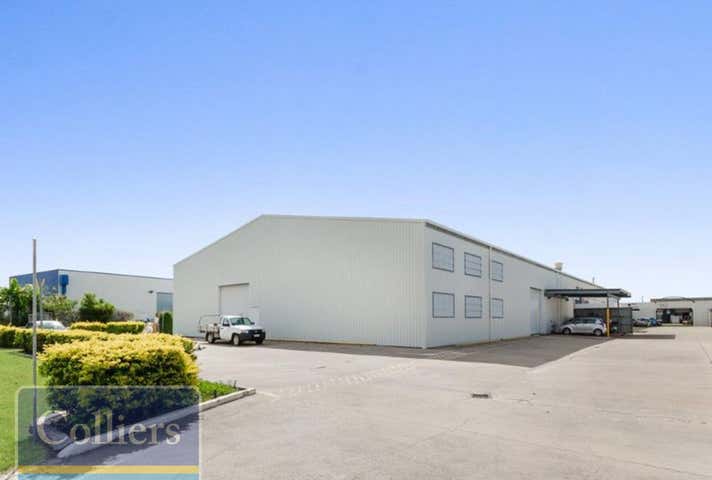 59 Leyland Street Garbutt QLD 4814 - Image 5