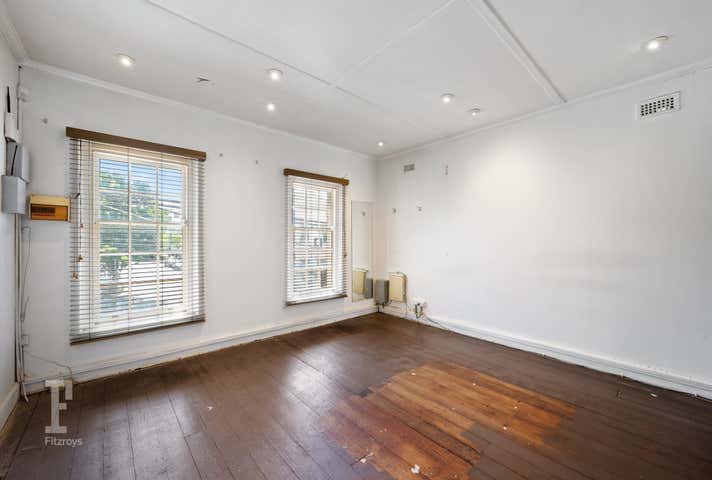 76 Toorak Road South Yarra VIC 3141 - Image 8