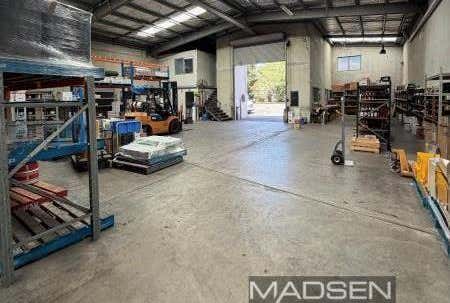 43 Railway Parade Rocklea QLD 4106 - Image 3