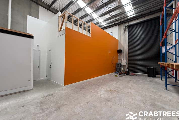 22/140 Fairbank Road Clayton South VIC 3169 - Image 5