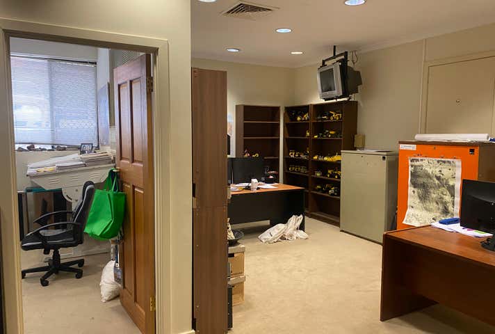 163  Stirling Highway Nedlands WA 6009 - Image 6