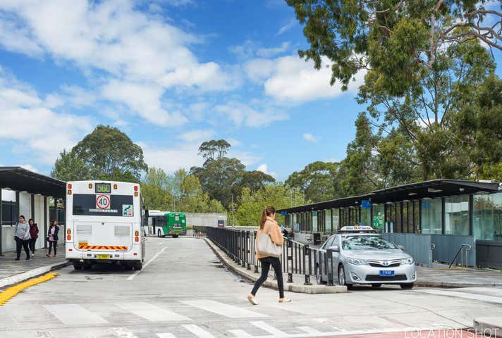 733 Pacific Highway Gordon NSW 2072 - Image 8