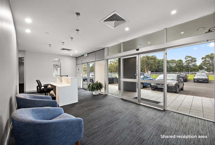 9 Griffiths Road New Lambton NSW 2305 - Image 2