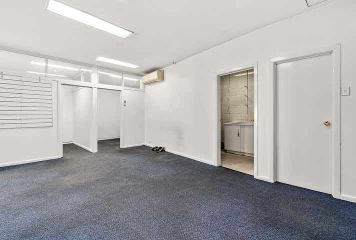 554 Station Street Box Hill VIC 3128 - Image 4
