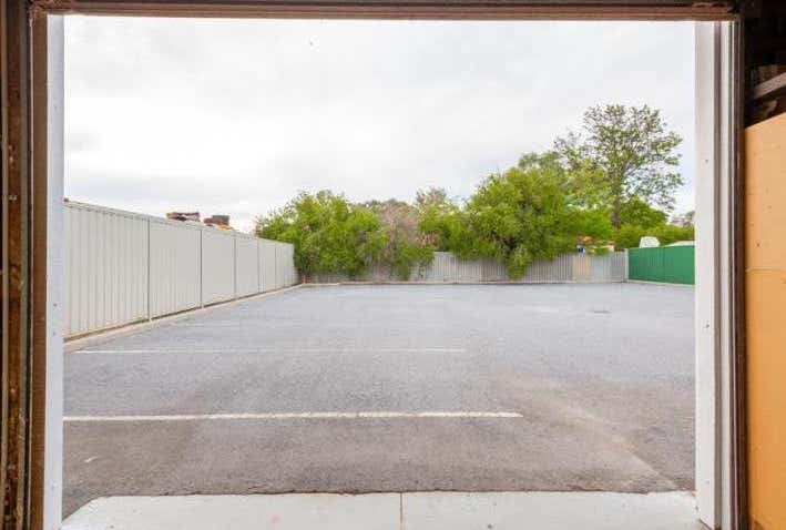 409 Great Eastern Highway Redcliffe WA 6104 - Image 10