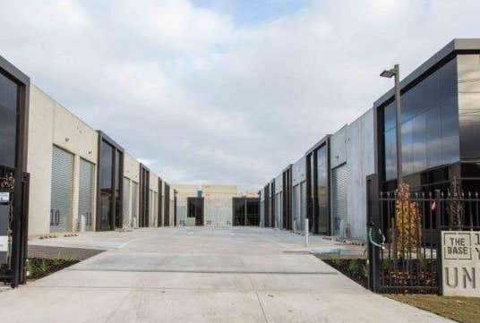 12/10 Cawley Road Yarraville VIC 3013 - Image 5