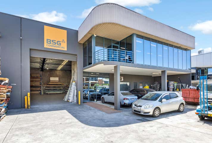 2 Centre Place Wetherill Park NSW 2164 - Image 7