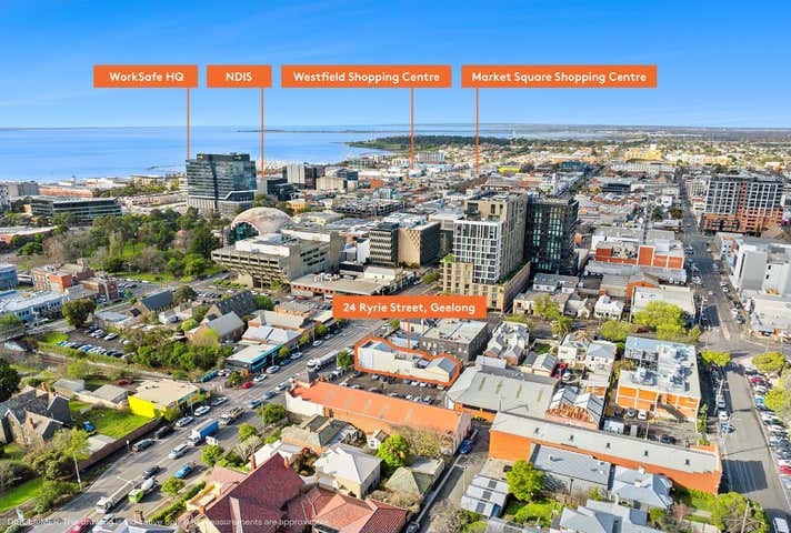 24 Ryrie Street Geelong VIC 3220 - Image 13