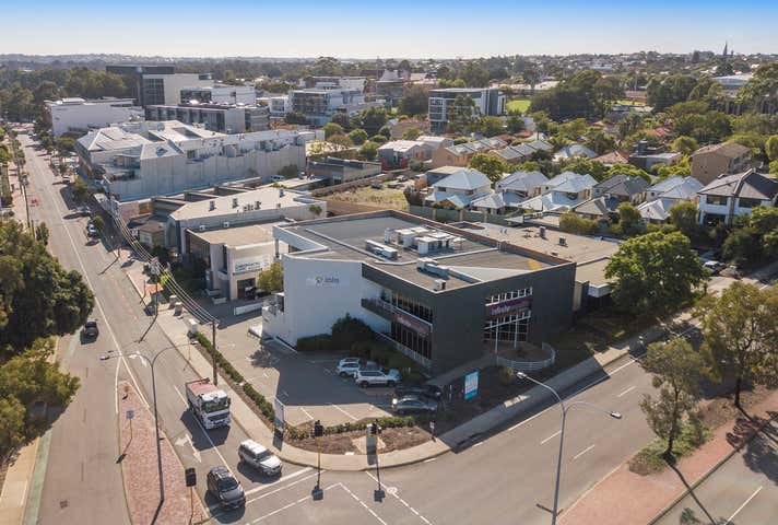 3/604 Newcastle Street Leederville WA 6007 - Image 3