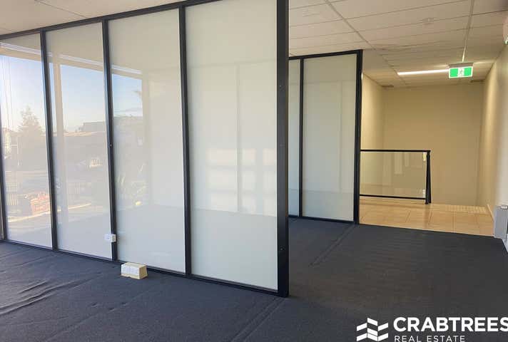 1/8 Heland Place Braeside VIC 3195 - Image 6