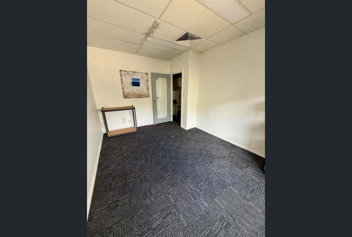 5/36 O'Riordan Street Alexandria NSW 2015 - Image 5