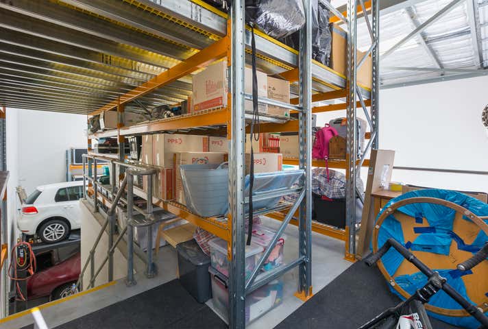 6/6 Production Road Canning Vale WA 6155 - Image 12