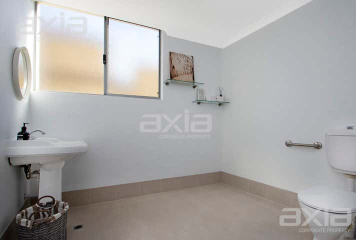 43/88 Lakeside Drive Joondalup WA 6027 - Image 13