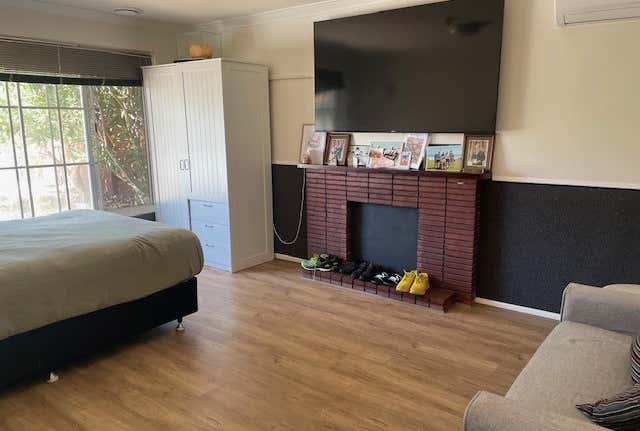 343 Walter Road Morley WA 6062 - Image 14