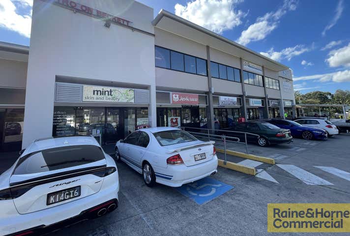 4/5 Canopus Street Bridgeman Downs QLD 4035 - Image 1