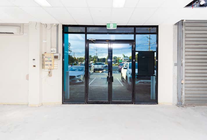 Ground Floor, 101 - 103 Matthews Avenue Airport West VIC 3042 - Image 11