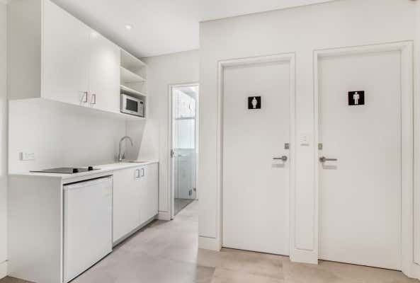 Retail/Office, 304 Willoughby Road, Naremburn Naremburn NSW 2065 - Image 10