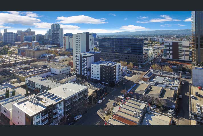22-24 Gilbert Street Adelaide SA 5000 - Image 8