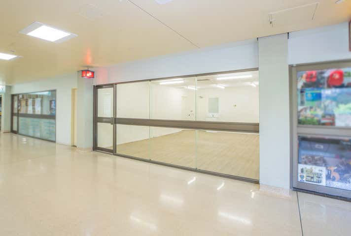 32/235-285 New South Head Road Edgecliff NSW 2027 - Image 2