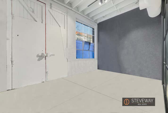 4-6 Brunswick Place Fitzroy VIC 3065 - Image 9