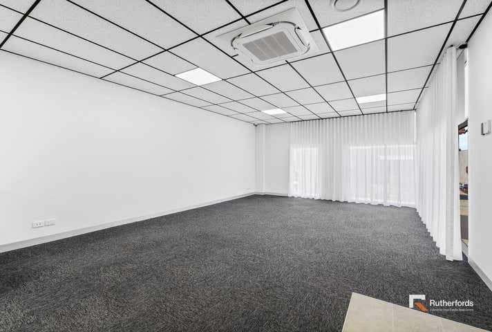 90 Yale Drive Epping VIC 3076 - Image 13