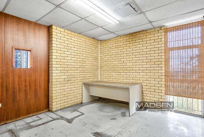 1920 Ipswich Road Rocklea QLD 4106 - Image 13