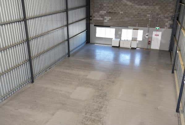 Unit 20, 211 Brisbane Road Biggera Waters QLD 4216 - Image 1