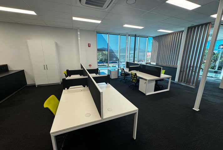 Lvl 1/36-38 Moffat Street Cairns North QLD 4870 - Image 10