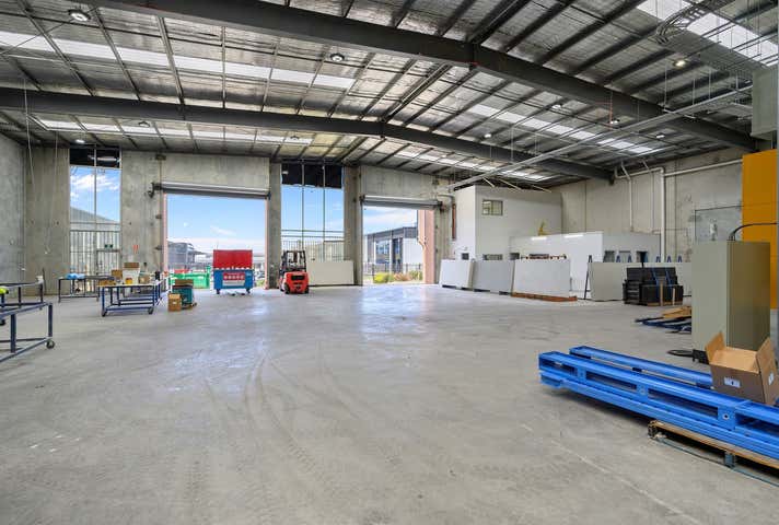 4 Broadfield Road Broadmeadows VIC 3047 - Image 8