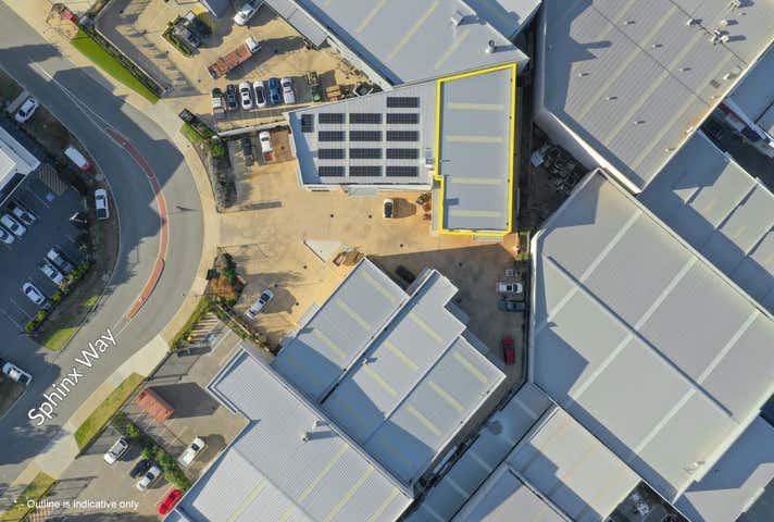 3/34 Sphinx Way Bibra Lake WA 6163 - Image 17