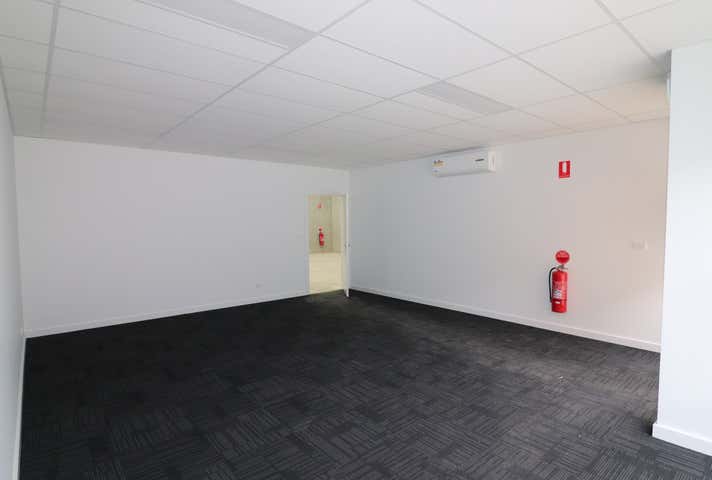 4/13A Elite Way Carrum Downs VIC 3201 - Image 7