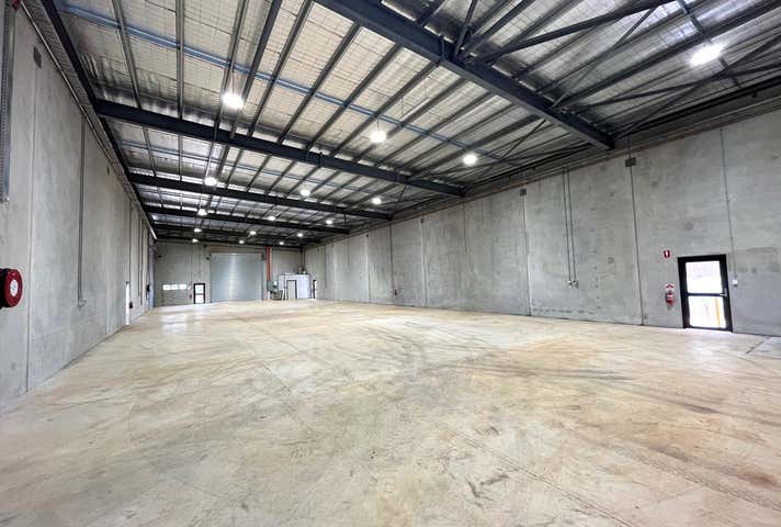 61 Jessop Crescent Berrimah NT 0828 - Image 8