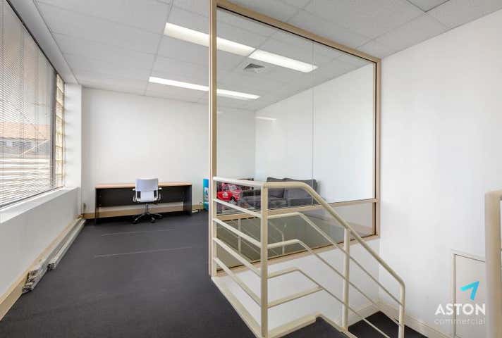 1/426 Glen Huntly Road Elsternwick VIC 3185 - Image 4